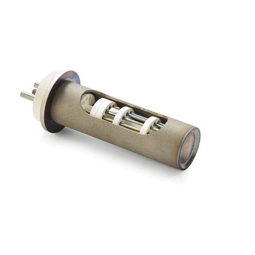 Riscaldamento radiante a gas - KANTHAL® series  - Kanthal - di ricottura / in tubo