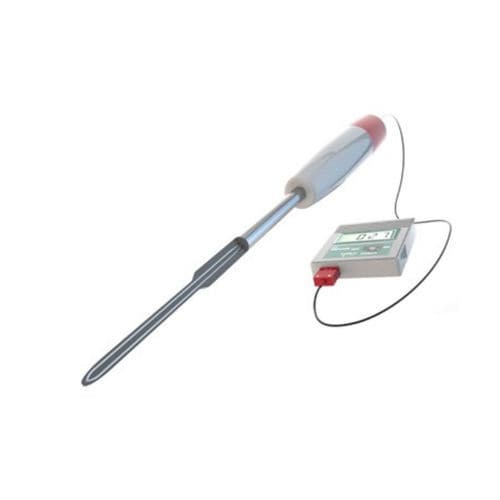 Filo termocoppia di compensazione - Kanthal