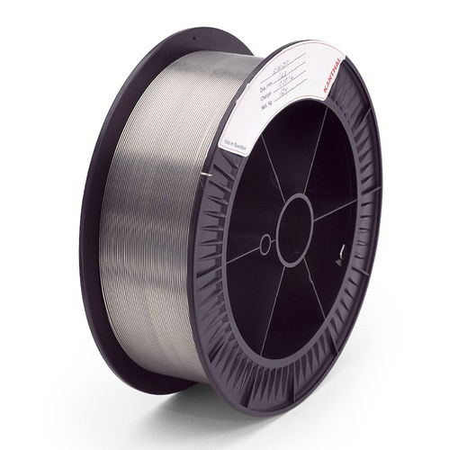 Cavo riscaldante - Kanthal® series - Kanthal