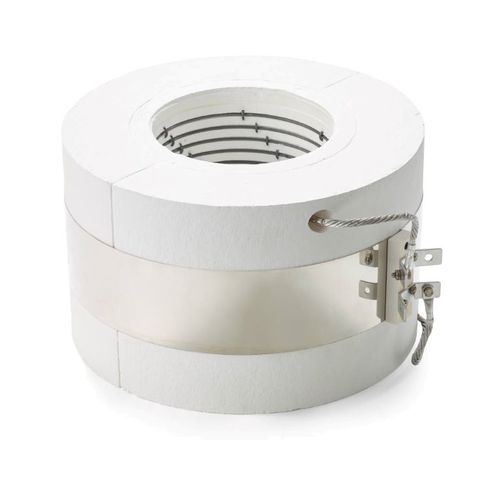 Resistenza riscaldante flessibile - SUPERTHAL® SMU - Kanthal