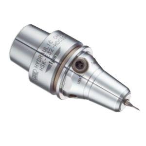 Portapinze HSK - E25-HDC3.175S-40UP - BIG DAISHOWA - di grande precisione / slim
