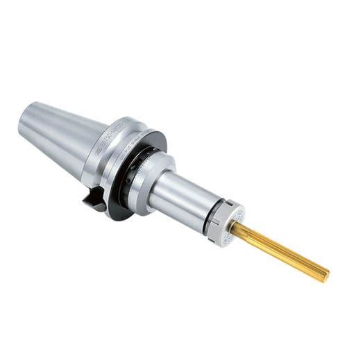 Portapinze ER - RA HOLDER series - BIG DAISHOWA - di alta precisione