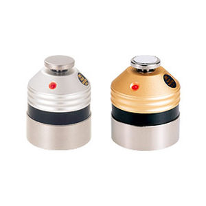 Sonda di regolazione utensile - BASE MASTER series - BIG DAISHOWA