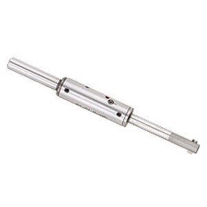 Utensile per macchina utensile - BARI CUT - BIG DAISHOWA