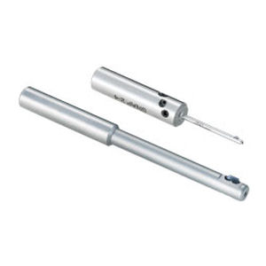Sbavatore manuale - SNAP Tool series - BIG DAISHOWA