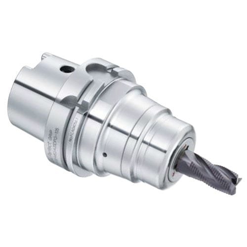 Portautensile Weldon - ø 46 - 80 mm | MEGA GRIP - BIG DAISHOWA - di fresatura