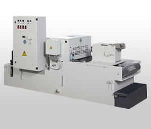 Unità di filtrazione per liquidi refrigeranti - BKW