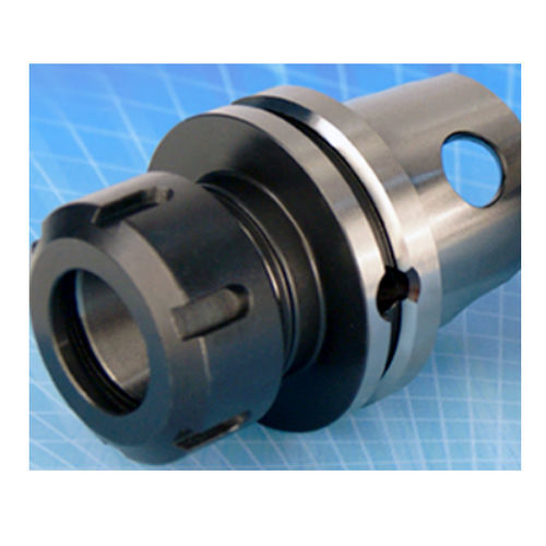Portapinze ER - CANELA EINES - per macchina CNC