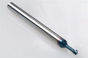 Utensile per macchina utensile - Mini - Carmex Precision Tools
