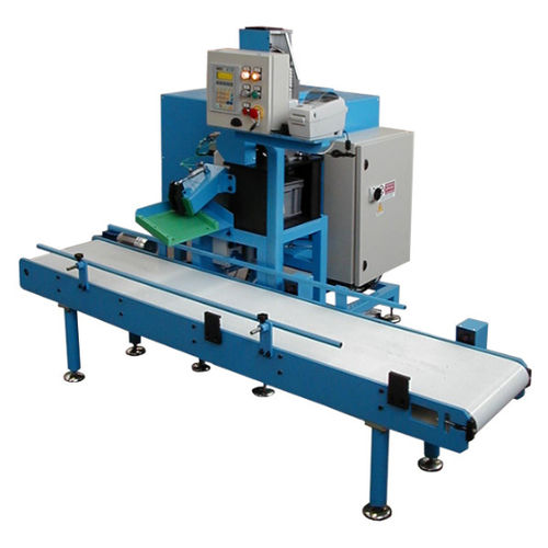 Sistema di controllo di sorveglianza - RALC ITALIA Srl - di produzione / automatico
