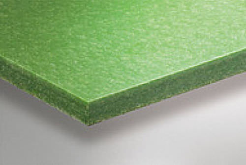 Piastra antivibrazioni in composito - 610 - AirLoc AG