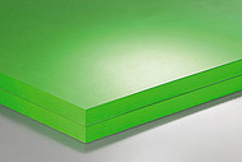 Piastra antivibrazioni antiscivolo - K813 - AirLoc AG