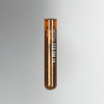 Tassello chimico - RM II 24 - AirLoc AG