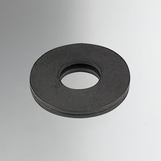 Molla a tazza di compressione - M 20 - AirLoc AG - Belleville / in acciaio