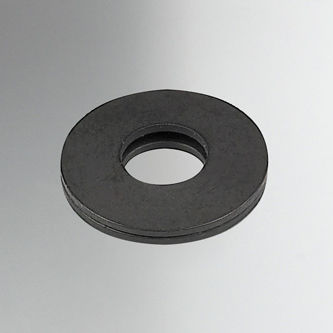 Molla a tazza di compressione - M 24 - AirLoc AG - Belleville / in acciaio