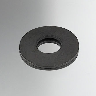 Molla a tazza di compressione - M 36/40 - AirLoc AG - Belleville / in acciaio