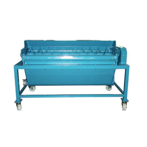 Trituratore monoalbero - FKZ series - ERDWICH Zerkleinerungs-Systeme GmbH - per cartone / compatto