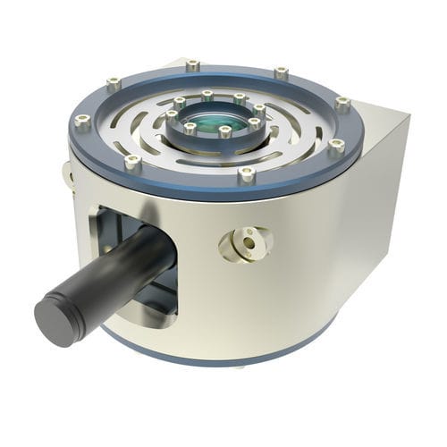 Sistema di posizionamento Z - ID 219595 - Steinmeyer Mechatronik GmbH - laser / automatico / per microscopia