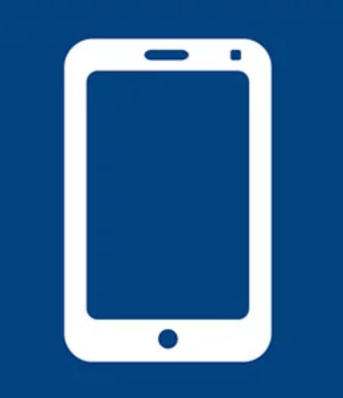 Modulo di monitoraggio condizioni - Line  - GROB-WERKE - per macchine / di acquisizione dati