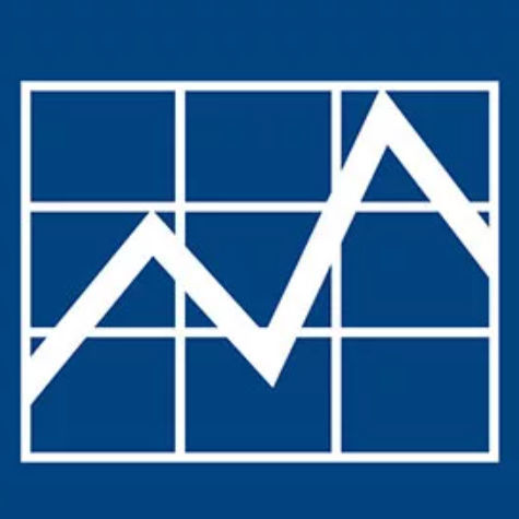 Sistema di analisi di dati - Analyze  - GROB-WERKE