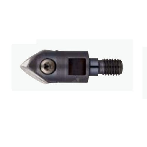 Barra Di Alesatura A0810J-SCLCR 06 Destra Vern. Con IK PROMAT