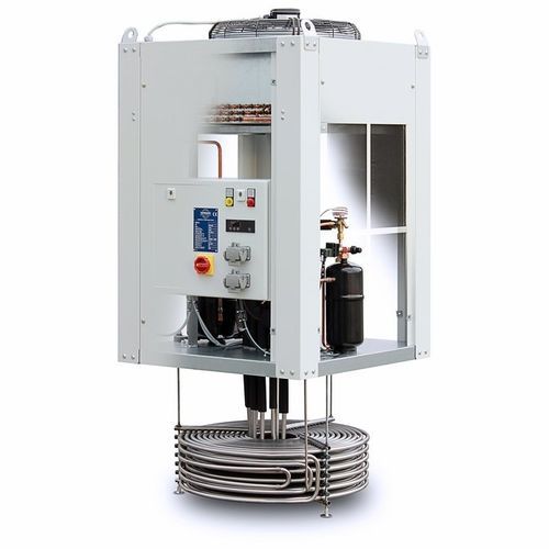 Radiatore 200CC-300CC Radiatore Go Kart ATV - Raffreddatore Acqua Con Ventola 12V Per 200CC-300CC Raffreddatore Atv