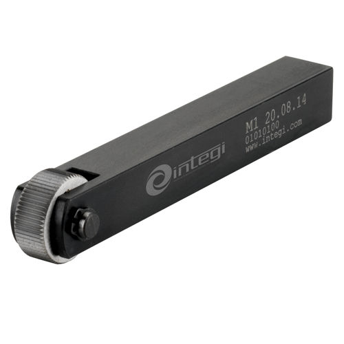 Utensile di molatura - M1 - INTEGI