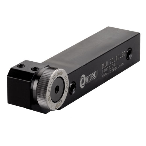 Utensile di molatura - M10 - INTEGI