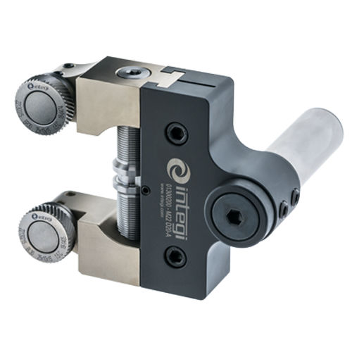 Utensile di molatura - M22-B - INTEGI
