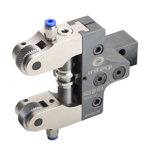 Utensile di molatura - M23-A - INTEGI