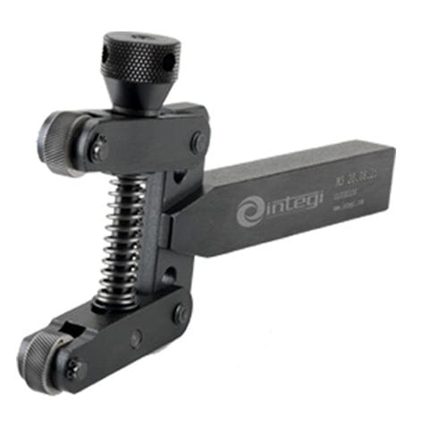 Utensile di molatura - M3 - INTEGI