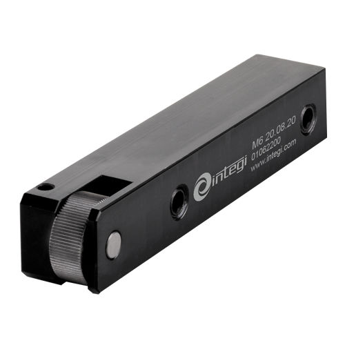 Utensile di molatura - M6 - INTEGI