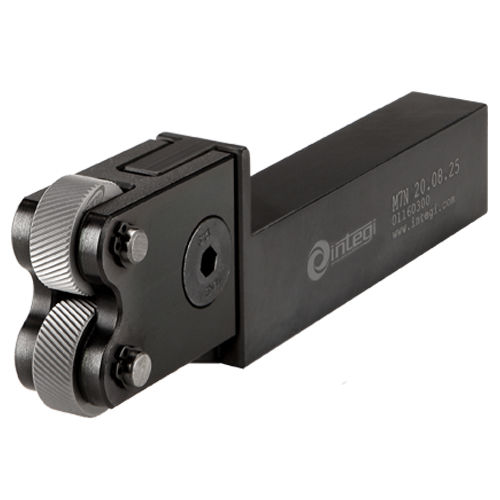 Utensile di molatura - M7 - INTEGI