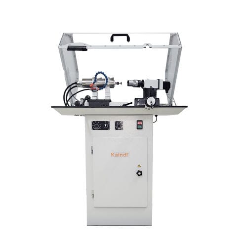Affilatrice per coltello - RMS I - KAINDL REILING - manuale / ad azionamento manuale