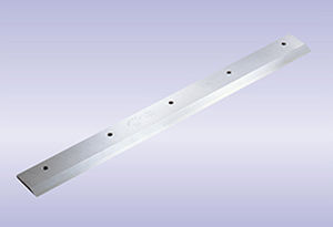 Coltello - KANEFUSA