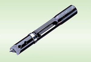 Punta a inserti - Ace - KANEFUSA - per legno / in carburo de tungsteno