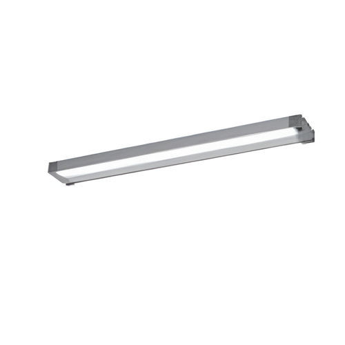 Lampada - 20.08.9585 - LOKOMA - LED