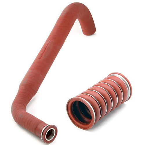 Tubo flessibile industriale - MöllerWerke GmbH