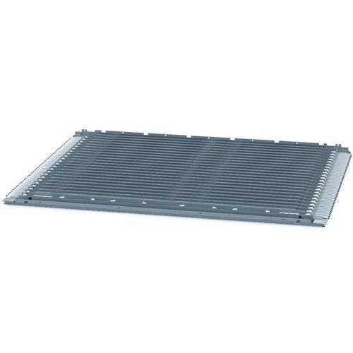Protezione per tetto di macchina - SKYFLEX® - MöllerWerke GmbH