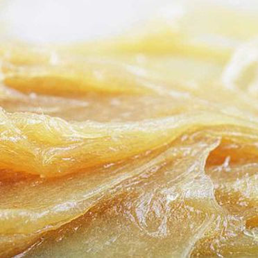 Grasso di lubrificazione - oelheld - sintetico / a base di olio minerale / per cuscinetti