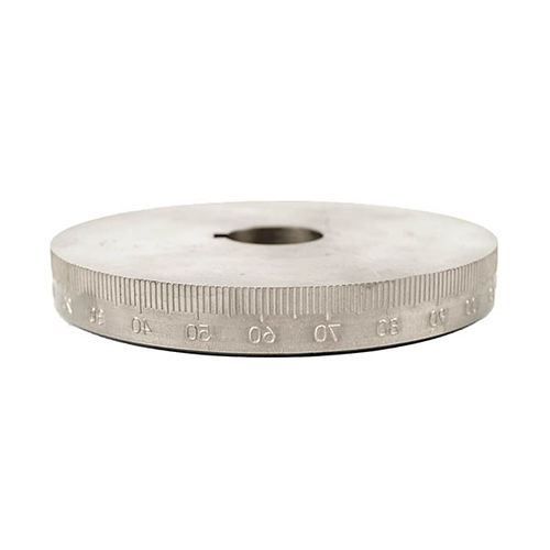 Morsetto di marcatura di misura - Pryor Marking Technology - per legno / per metalli preziosi / per cavi