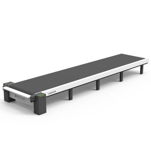 Nastro di cernita - LoopFLEX - Remmert GmbH