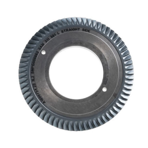 Utensile - INNOchamfer - SAMPUTENSILI