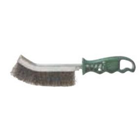 Spazzola in lastra - 388008 - Weiler Abrasives - di pulizia / di sgrossatura / in plastica