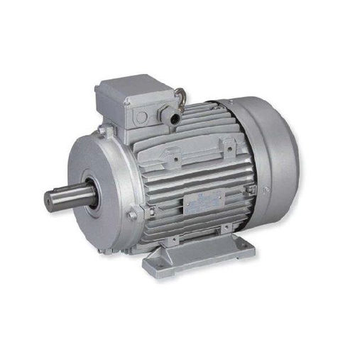 Motore brushless - ENAG - DC / 110 V / 24 V