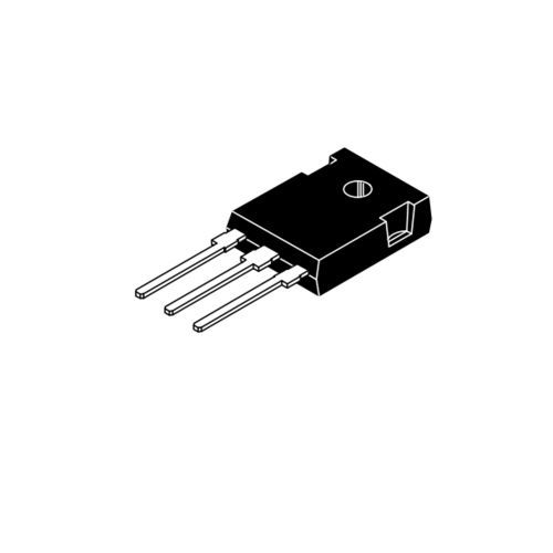 Transistor bipolare - MJW1302A - Onsemi - di potenza / audio