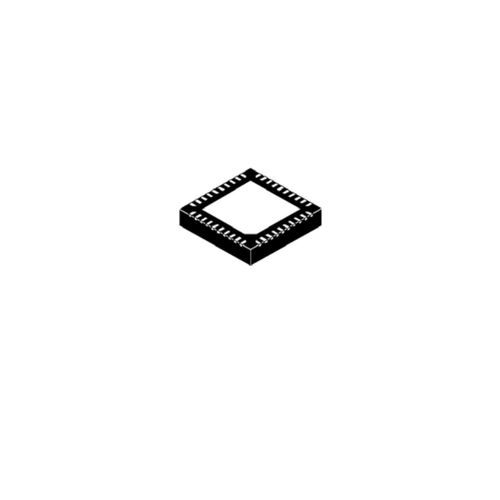 Sensore di posizione angolare - NCS32100XMNTXG - Onsemi - multigiro / induttivo / meccanico