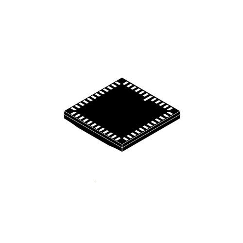 Sensore di immagine CMOS - AR0130CS series - Onsemi - a infrarossi / NIR / ad alta velocità