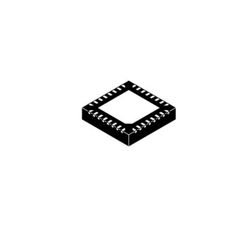 Controller Ethernet - NCN26010 series - Onsemi