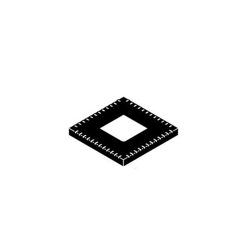 Modulo wireless Bluetooth - NCV-RSL10-101Q48-AVG - Onsemi - di dati